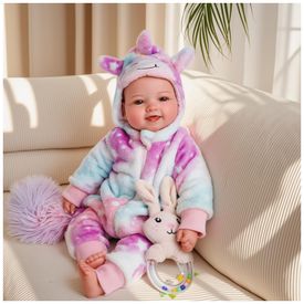 Bebe-Recem-Nascido-NewbornBoneca-Realista-Grande-de-43-Imagem-0