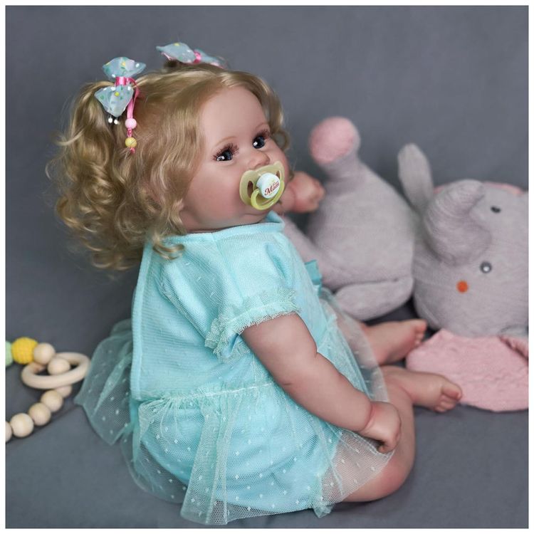 Bebe-Recem-Nascido-NewbornBonecas-Realistas-JIZHI-Reborn-Imagem-6