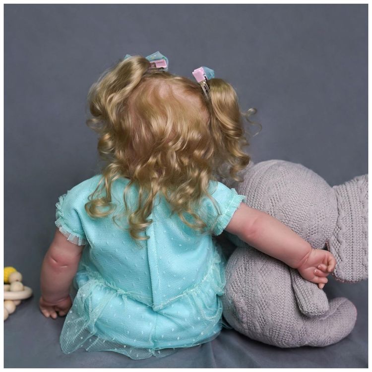 Bebe-Recem-Nascido-NewbornBonecas-Realistas-JIZHI-Reborn-Imagem-7