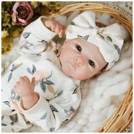 Bebe-Recem-Nascido-NewbornBonecas-Bebe-Reborn-Realistas-Imagem-0