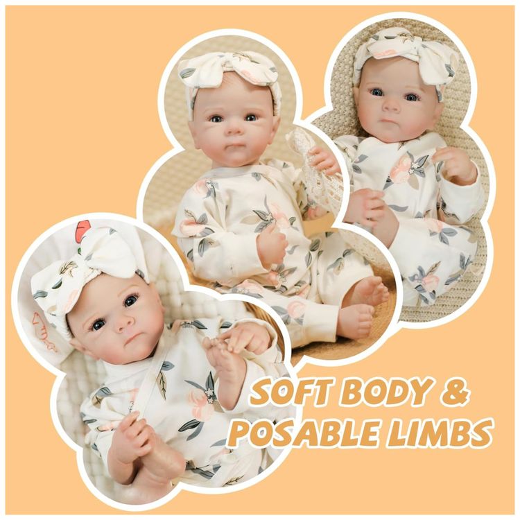 Bebe-Recem-Nascido-NewbornBonecas-Bebe-Reborn-Realistas-Imagem-3