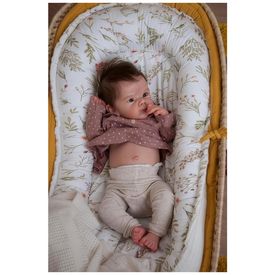 Bebe-Recem-Nascido-NewbornBoneca-Bebe-Reborn-Anano-de-Imagem-0