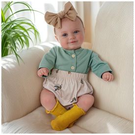Bebe-Recem-Nascido-NewbornBonecas-BABESIDE-Reborn-50cm---Imagem-0