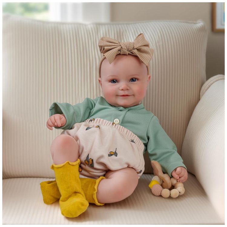 Bebe-Recem-Nascido-NewbornBonecas-BABESIDE-Reborn-50cm---Imagem-3