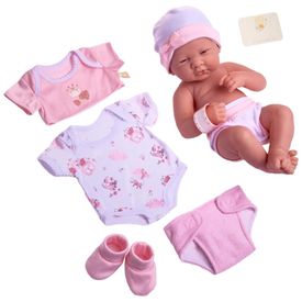 Bebe-Recem-Nascido-Newborn-Boneca-para-Bebe-8-pecas-JC-Imagem-0