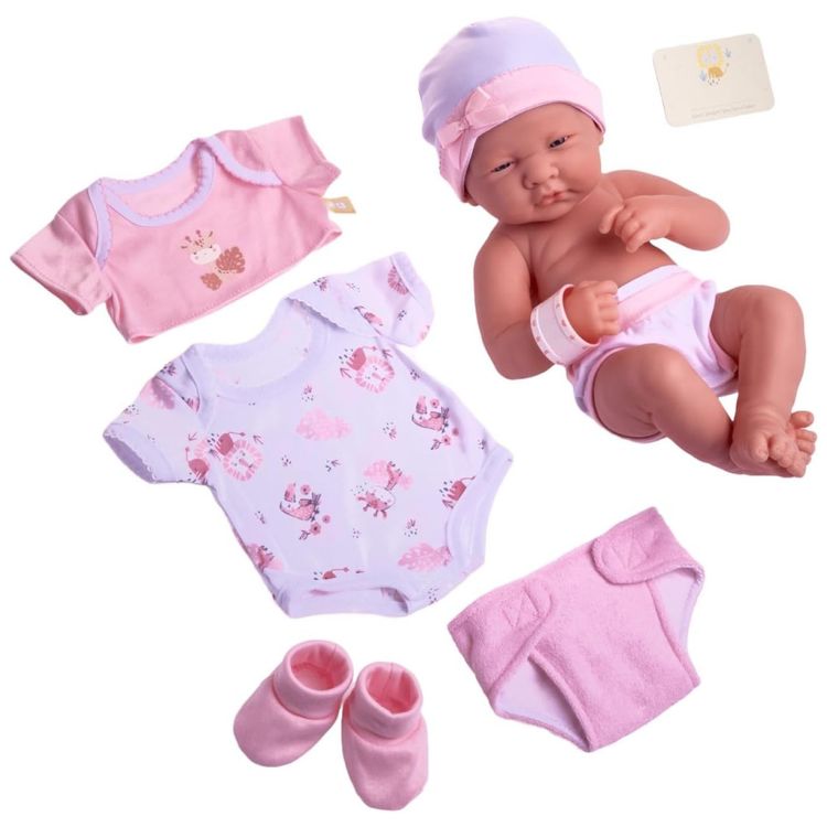 Bebe-Recem-Nascido-Newborn-Boneca-para-Bebe-8-pecas-JC-Imagem-0