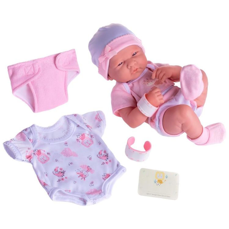 Bebe-Recem-Nascido-Newborn-Boneca-para-Bebe-8-pecas-JC-Imagem-1