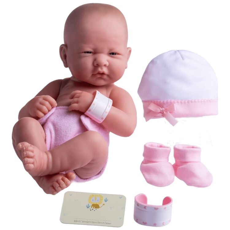 Bebe-Recem-Nascido-Newborn-Boneca-para-Bebe-8-pecas-JC-Imagem-2