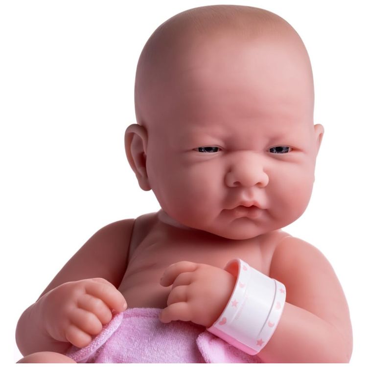 Bebe-Recem-Nascido-Newborn-Boneca-para-Bebe-8-pecas-JC-Imagem-5