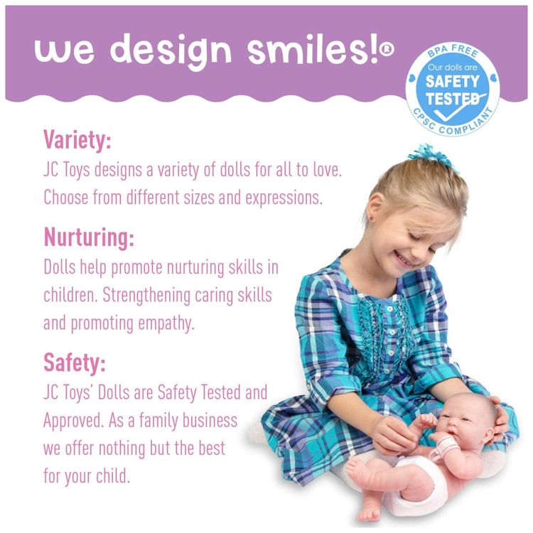 Bebe-Recem-Nascido-Newborn-Boneca-para-Bebe-8-pecas-JC-Imagem-6