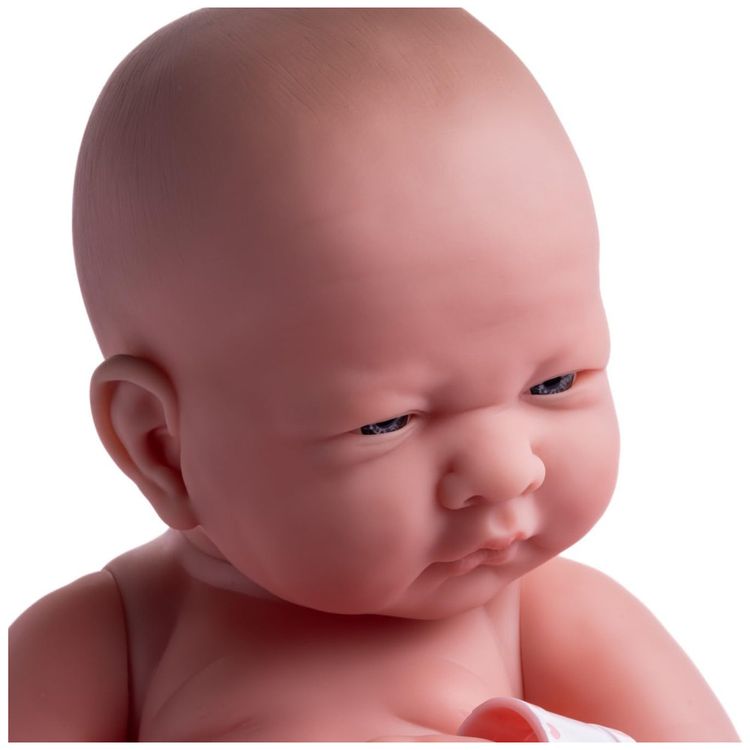 Bebe-Recem-Nascido-Newborn-Boneca-para-Bebe-8-pecas-JC-Imagem-7