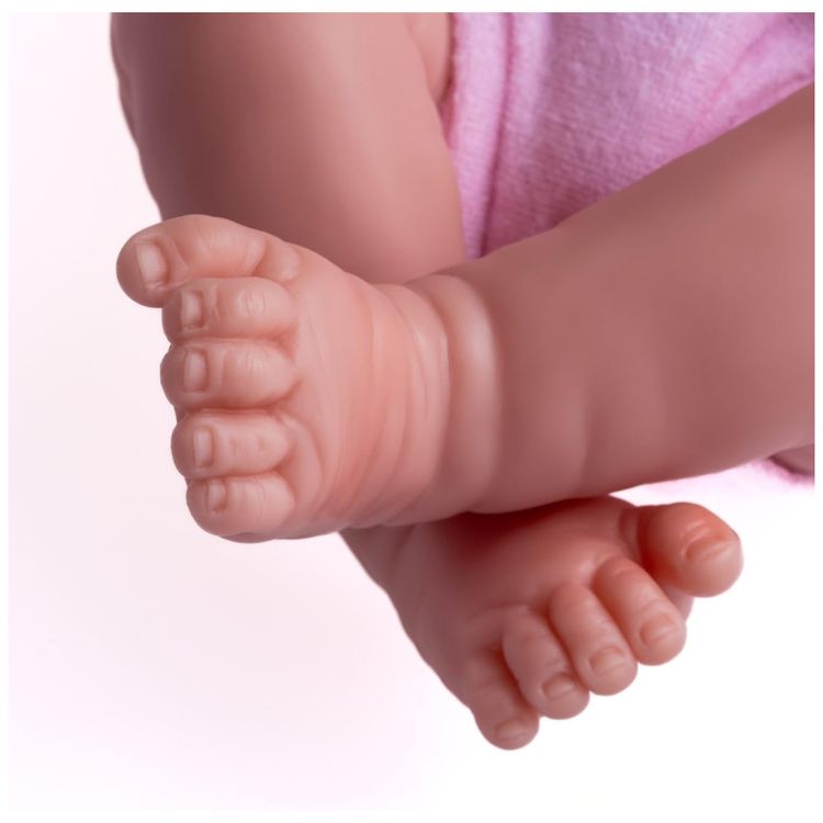 Bebe-Recem-Nascido-Newborn-Boneca-para-Bebe-8-pecas-JC-Imagem-8