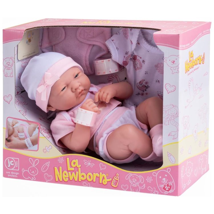 Bebe-Recem-Nascido-Newborn-Boneca-para-Bebe-8-pecas-JC-Imagem-9