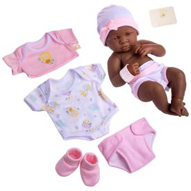 Bebe-Recem-Nascido-Newborn-Boneca-La-Newborn-Nursery-JC-Imagem-0