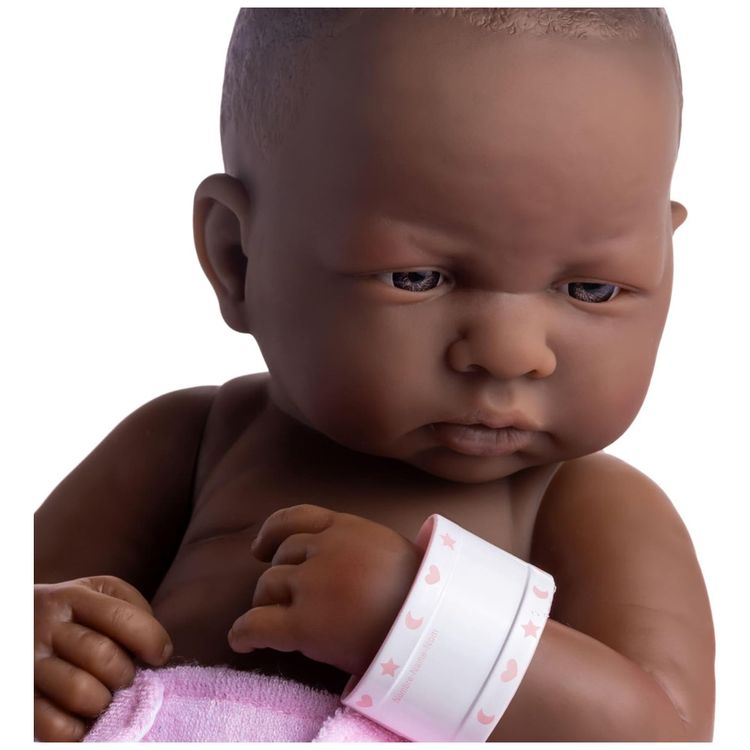 Bebe-Recem-Nascido-Newborn-Boneca-La-Newborn-Nursery-JC-Imagem-1