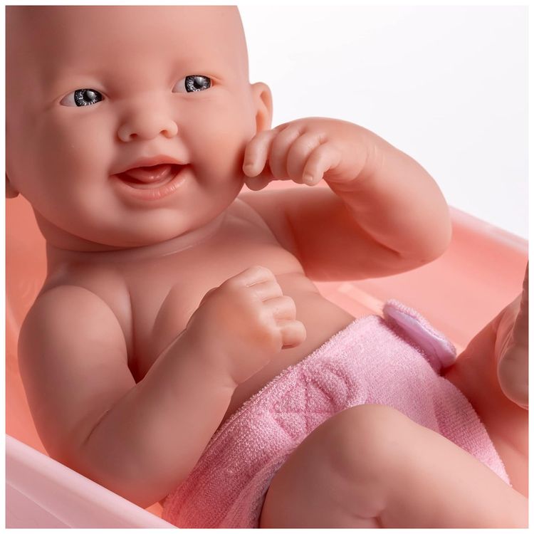 Bebe-Recem-Nascido-Newborn-Kit-de-Banho-Premium-com-8-Imagem-2