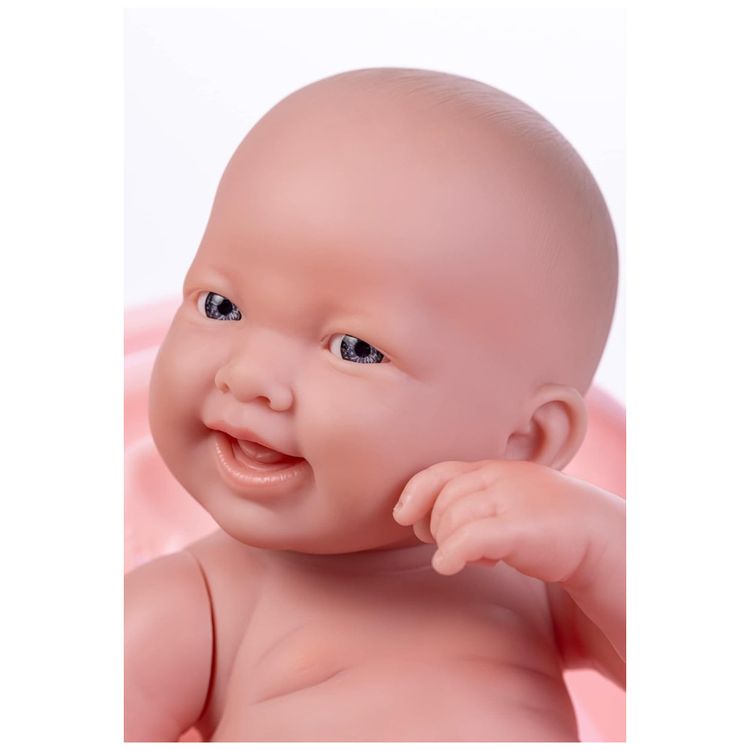 Bebe-Recem-Nascido-Newborn-Kit-de-Banho-Premium-com-8-Imagem-4
