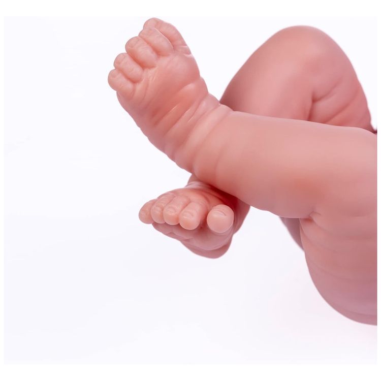 Bebe-Recem-Nascido-Newborn-Kit-de-Banho-Premium-com-8-Imagem-5