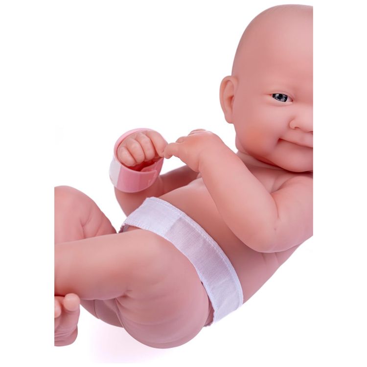Bebe-Recem-Nascido-Newborn-Kit-de-Banho-Premium-com-8-Imagem-6