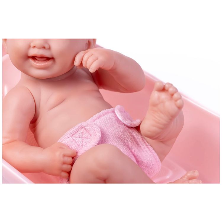 Bebe-Recem-Nascido-Newborn-Kit-de-Banho-Premium-com-8-Imagem-7