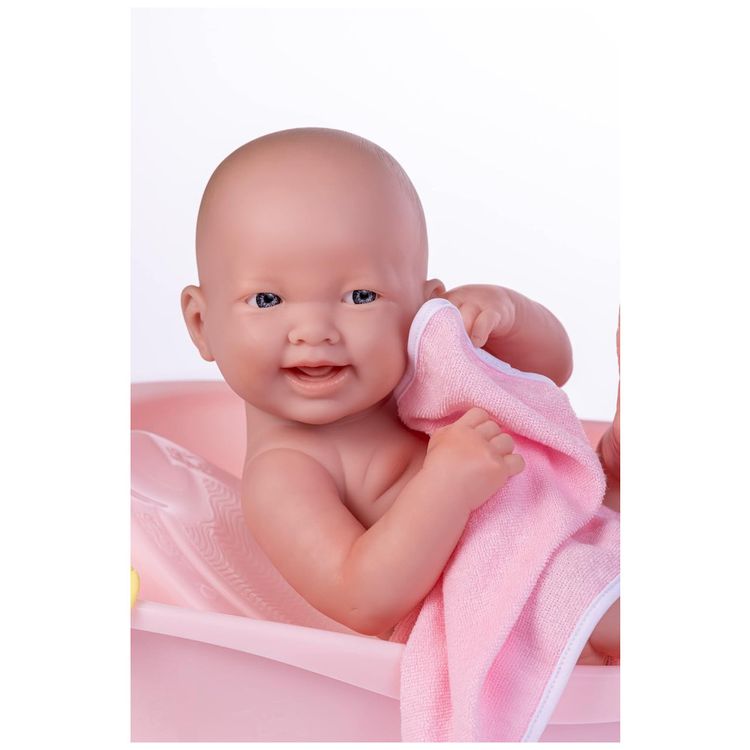 Bebe-Recem-Nascido-Newborn-Kit-de-Banho-Premium-com-8-Imagem-9