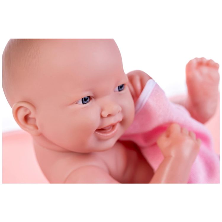 Bebe-Recem-Nascido-Newborn-Kit-de-Banho-Premium-com-8-Imagem-10