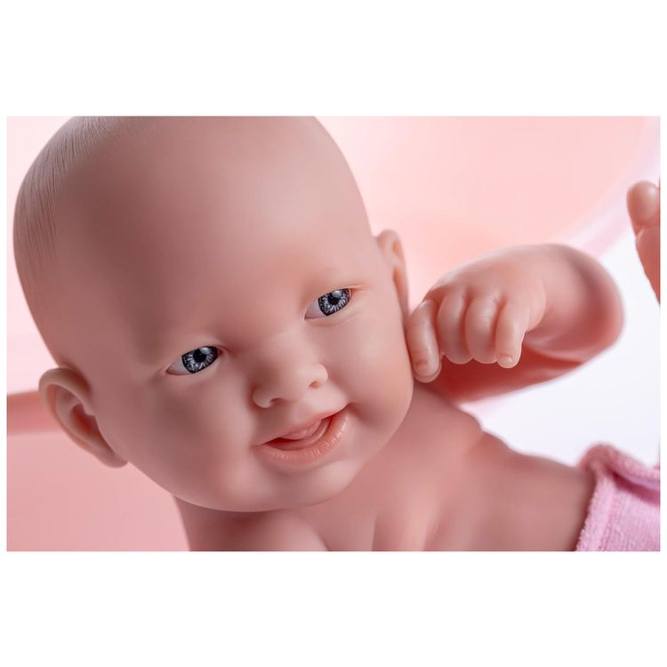 Bebe-Recem-Nascido-Newborn-Kit-de-Banho-Premium-com-8-Imagem-11