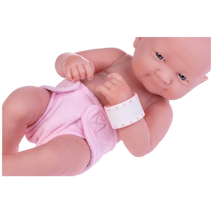 Bebe-Recem-Nascido-Newborn-Kit-de-Banho-Premium-com-8-Imagem-12