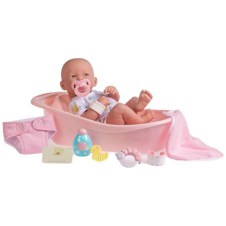 Bebe-Recem-Nascido-Newborn-Kit-de-Banho-Premium-com-8-Imagem-13