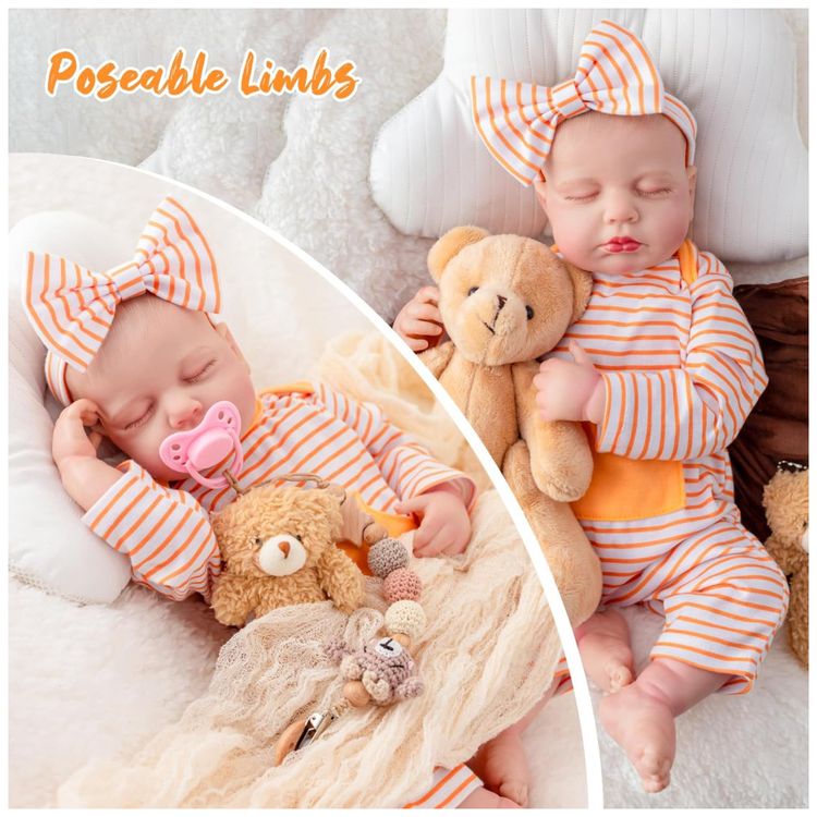 Bebe-Recem-Nascido-Newborn-Boneca-Realista-Reborn-Menina-Imagem-3