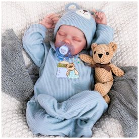Bebe-Recem-Nascido-Newborn-Boneca-Bebe-Renascida-Aori-Imagem-0
