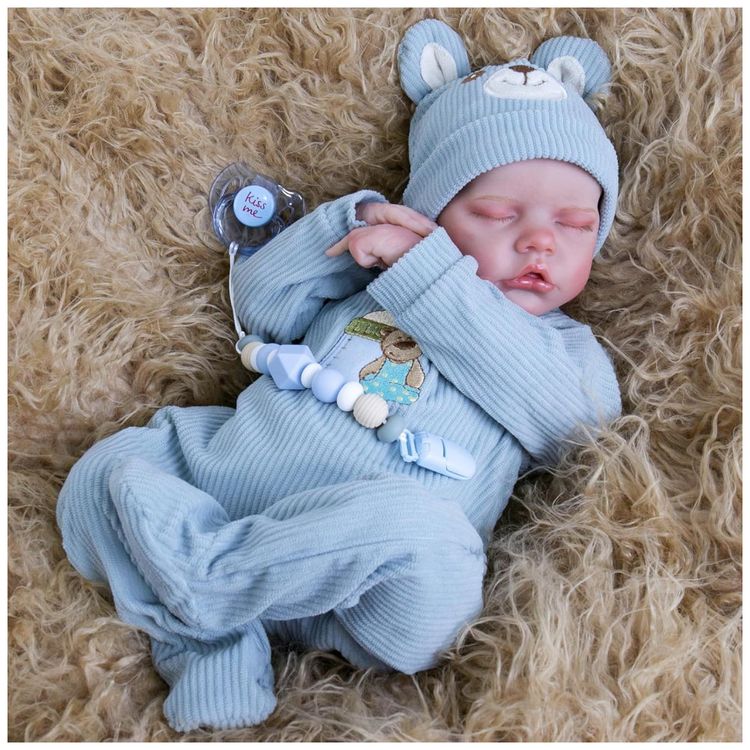 Bebe-Recem-Nascido-Newborn-Boneca-Bebe-Renascida-Aori-Imagem-1