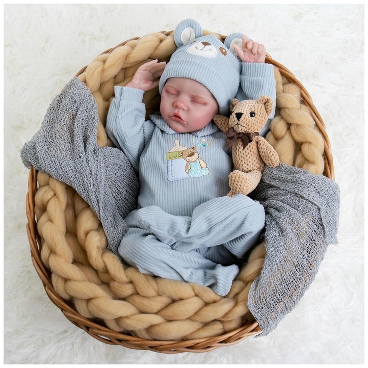 Bebe-Recem-Nascido-Newborn-Boneca-Bebe-Renascida-Aori-Imagem-2