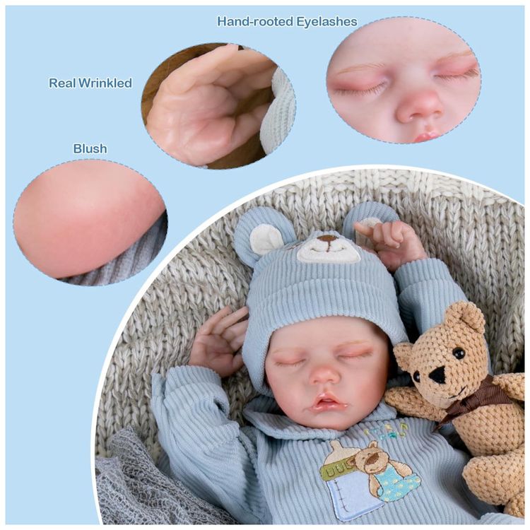 Bebe-Recem-Nascido-Newborn-Boneca-Bebe-Renascida-Aori-Imagem-4