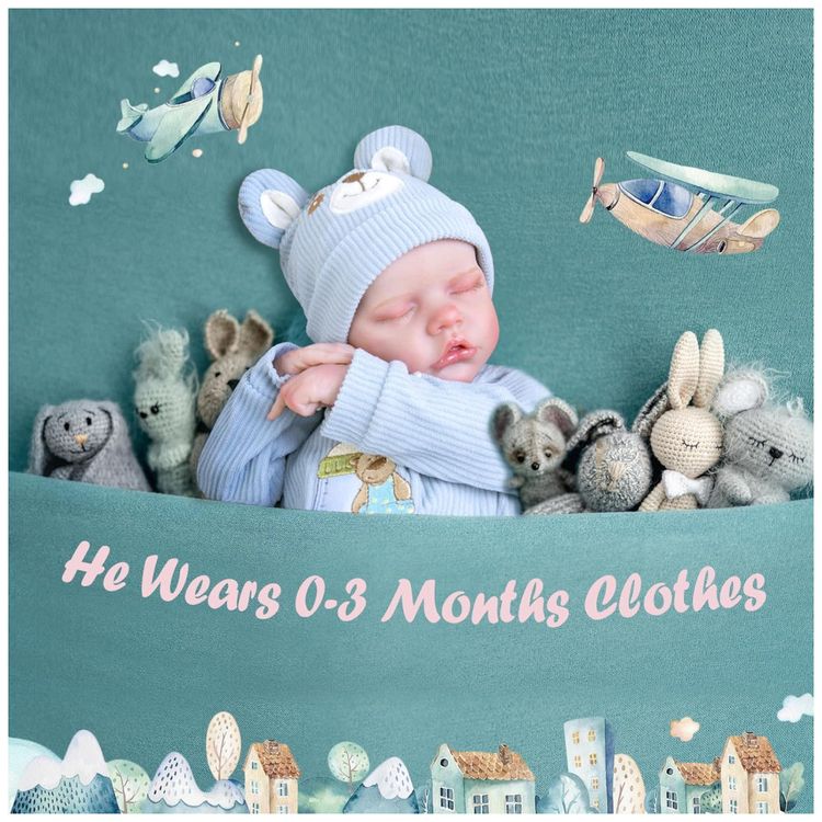 Bebe-Recem-Nascido-Newborn-Boneca-Bebe-Renascida-Aori-Imagem-5