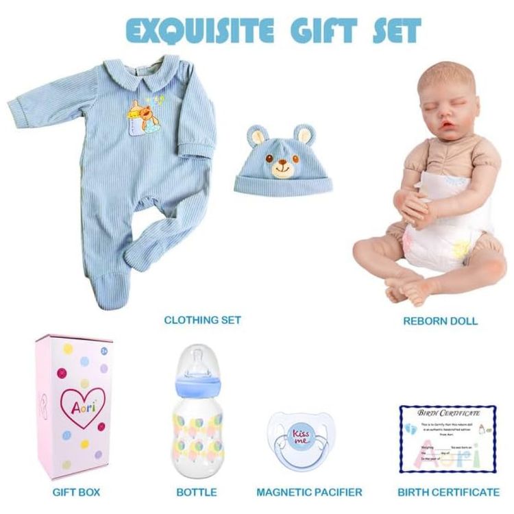 Bebe-Recem-Nascido-Newborn-Boneca-Bebe-Renascida-Aori-Imagem-6