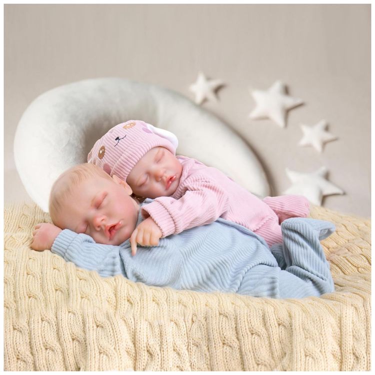 Bebe-Recem-Nascido-Newborn-Boneca-Bebe-Renascida-Aori-Imagem-7