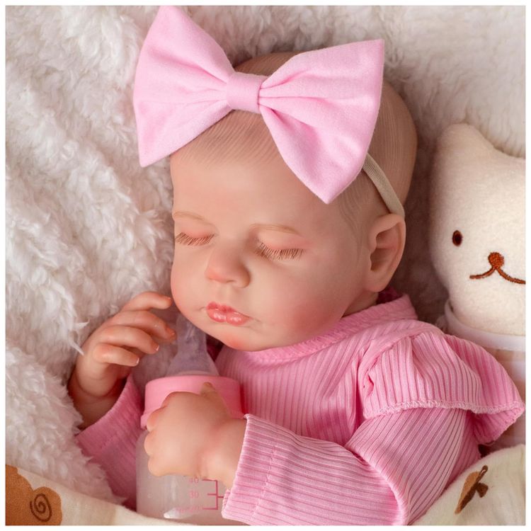 Bebe-Recem-Nascido-Newborn-Boneca-Bebe-Reborn-Realista-de-Imagem-1