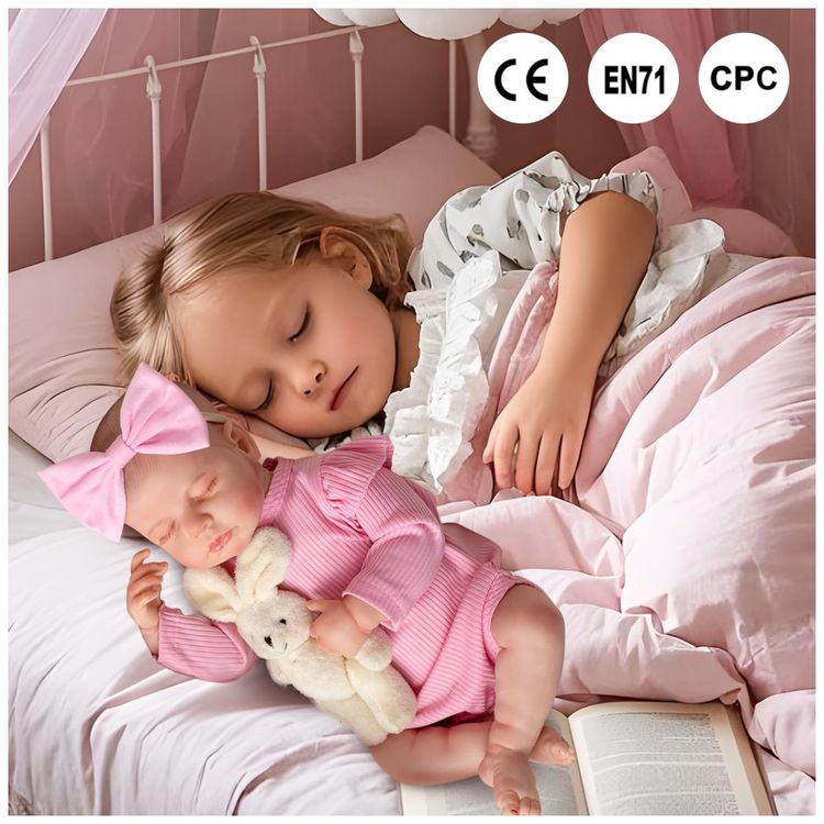 Bebe-Recem-Nascido-Newborn-Boneca-Bebe-Reborn-Realista-de-Imagem-4