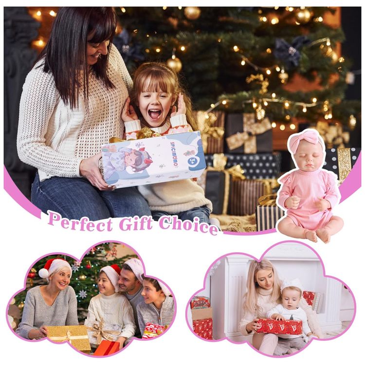 Bebe-Recem-Nascido-Newborn-Boneca-Bebe-Reborn-Realista-de-Imagem-7