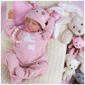 Bebe-Recem-Nascido-Newborn-Boneca-Bebe-Realista-Aori-Imagem-0