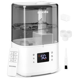 Ultrassonico-umidificador-de-ar-quente-e-frio-Boxing-para-Imagem-0