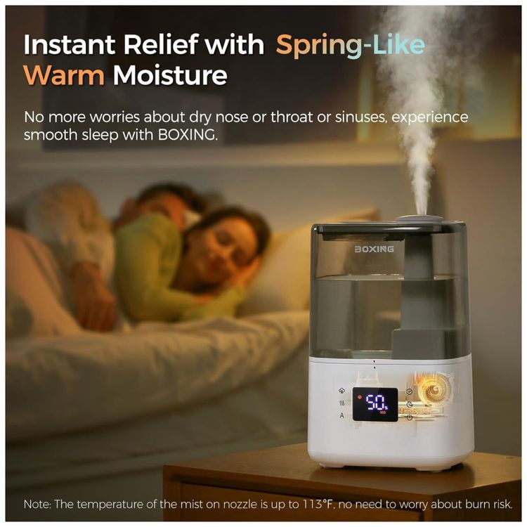 Ultrassonico-umidificador-de-ar-quente-e-frio-Boxing-para-Imagem-1