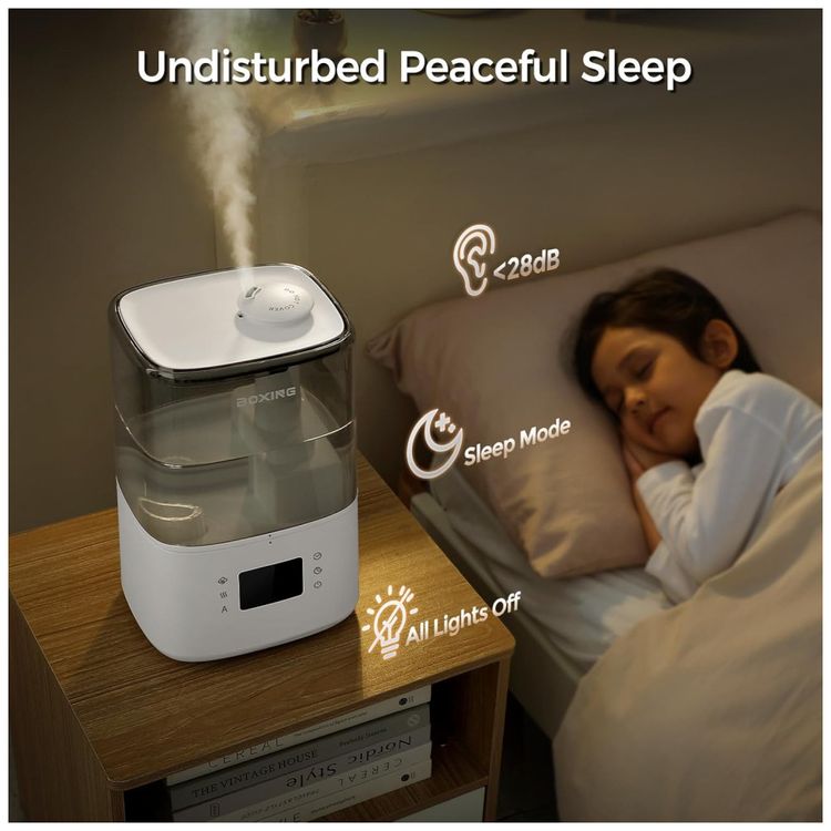 Ultrassonico-umidificador-de-ar-quente-e-frio-Boxing-para-Imagem-5