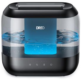 Umidificador-de-Ar-Dreo-4-Litros-Top-Fill---Difusor-de-Imagem-0
