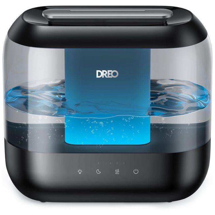 Umidificador-de-Ar-Dreo-4-Litros-Top-Fill---Difusor-de-Imagem-0