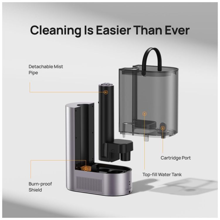 Umidificador-de-Ar-Dreo-6-Litros--Tecnologia-Avancada-60h-Imagem-6
