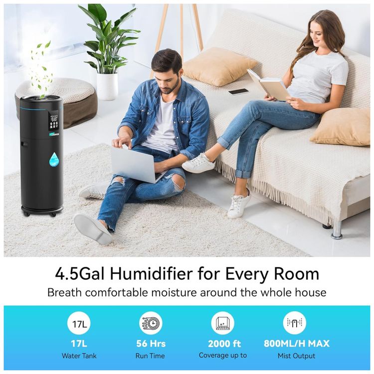 Umidificador-para-Ambientes-Grandes-de-ate-200m²---Imagem-1