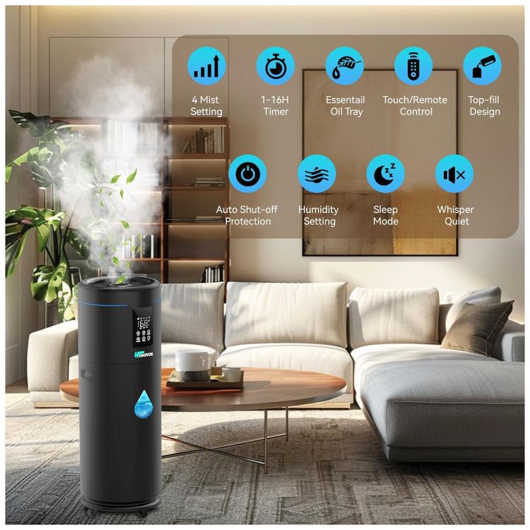 Umidificador-para-Ambientes-Grandes-de-ate-200m²---Imagem-2