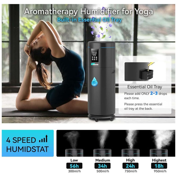 Umidificador-para-Ambientes-Grandes-de-ate-200m²---Imagem-3
